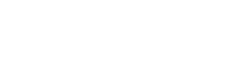 UdyogHub