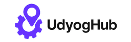UdyogHub